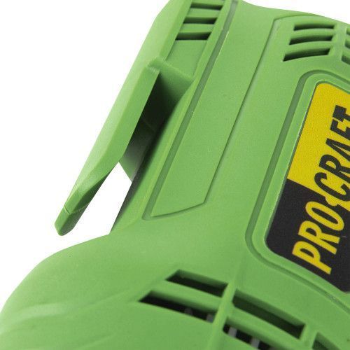 Дрель безударная Procraft PS700 000700 фото