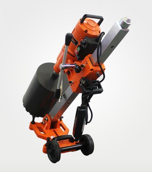 Cayken SCY-4050BE SCY-4050BE фото