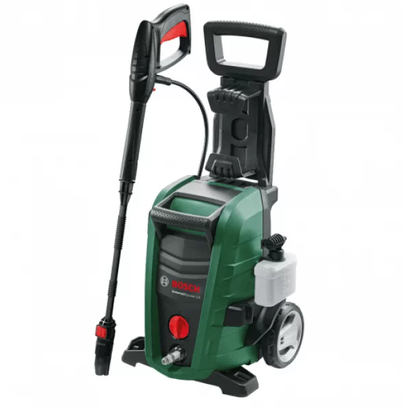 Минимойка Bosch UniversalAquatak 130 (06008A7B00) 06008A7B00 фото