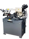 Пила ленточная по металлу 9Craft MS250G (1500w 380в) MS250G380 фото 3