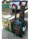 Минимойка Bosch UniversalAquatak 130 (06008A7B00) 06008A7B00 фото 3