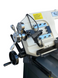 Пила ленточная по металлу 9Craft MS250G (1500w 380в) MS250G380 фото 4