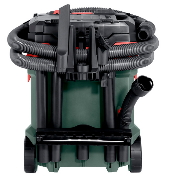 Пилосос Metabo ASA 30 L PC (602086000) 602086000 фото
