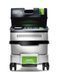 Пылеудаляющий аппарат Festool CTL MIDI CLEANTEC 575443 фото 6