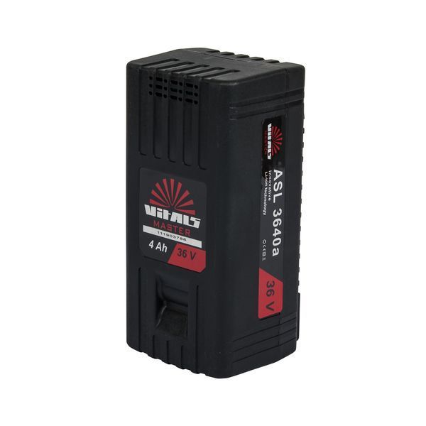 Пила аккумуляторная Vitals Master AKZ 3602a 83155T фото