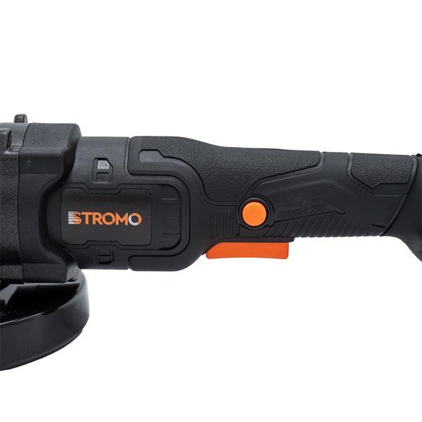 Болгарка (КШМ) Stromo AGA216 AGA216 фото