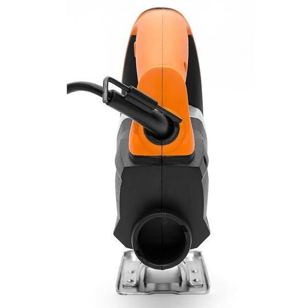 Электролобзик INTERTOOL WT-0445 WT-0445 фото