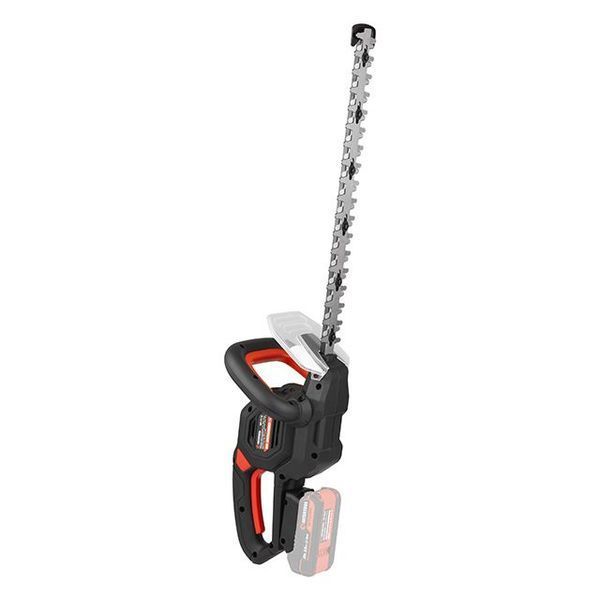 Кусторез аккумуляторный STORM INTERTOOL WT-9115 (20 В, без ЗУ и АКБ) WT-9115 фото