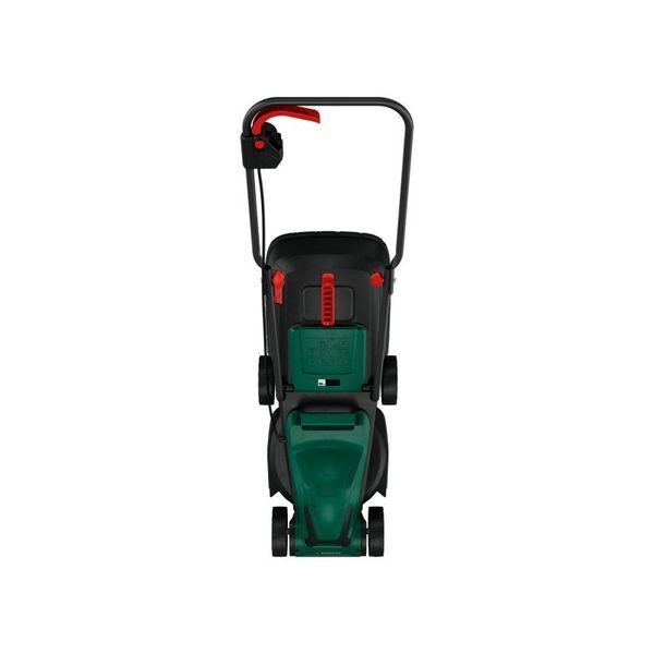 Газонокосарка електрична Parkside PRM 1300 A1 51953 фото