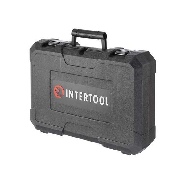 Перфоратор INTERTOOL WT-0170 WT-0170 фото