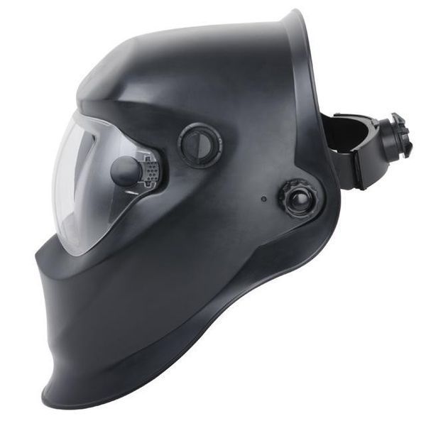 Маска сварщика INTERTOOL SP-0064 SP-0064 фото