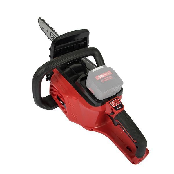 Пила аккумуляторная Vitals Master AKZ 3602a 83155T фото