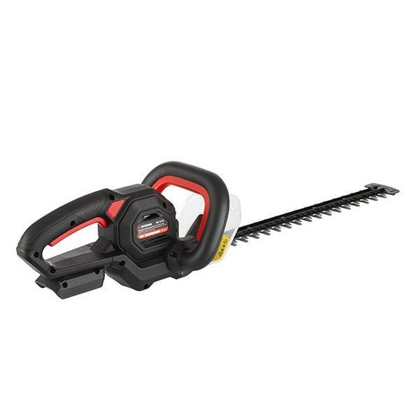 Кусторез аккумуляторный STORM INTERTOOL WT-9115 (20 В, без ЗУ и АКБ) WT-9115 фото
