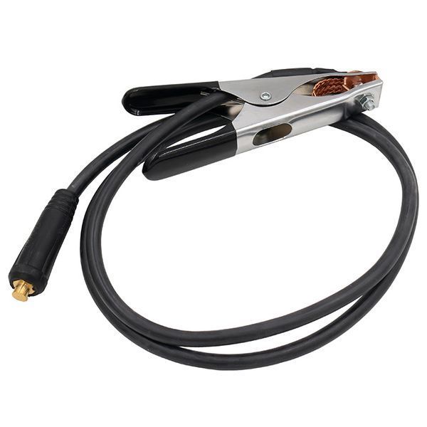 Акумуляторний зварювальний апарат PCWM16040 X-MAX Power (2&times;PT4080XM (8.0 Aг), зарядний пристрій) 006617 фото