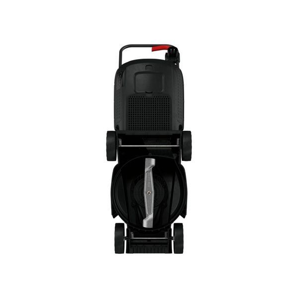 Газонокосарка електрична Parkside PRM 1300 A1 51953 фото