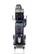 Комплект для зварювання PATON&trade; ProMIG-500-15-4-400V WK MAXwire 1264050015 фото 2