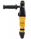 Перфоратор аккумуляторный бесщёточный SDS-Plus DeWALT DCH263N DCH263N фото 2