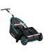 Механическая щетка-сборщик листьев Gardena Leaf Collector (03565-20) 03565-20 фото 1