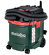 Пилосос Metabo ASA 30 L PC (602086000) 602086000 фото 4