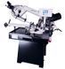 Стрічкова пила по металу MAST Metalltechnik M-BS320 (400V) M-BS320 400V фото 12