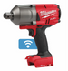 Гайковерт аккумуляторный MILWAUKEE M18 FUEL ONEFHIWF34-0X (2034Нм, 3/4'', HDкейс) 4933459729 фото 1
