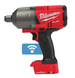 Гайковерт аккумуляторный MILWAUKEE M18 FUEL ONEFHIWF34-0X (2034Нм, 3/4'', HDкейс) 4933459729 фото 3