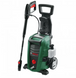 Минимойка Bosch UniversalAquatak 130 (06008A7B00) 06008A7B00 фото 6