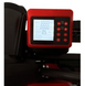 Плиткоріз електричний SHIJING 9201A-1200 (з системою охолодження та РК-дисплеєм) 9201A-1200 фото 7