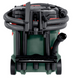 Пилосос Metabo ASA 30 L PC (602086000) 602086000 фото 6