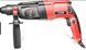 Перфоратор Stark RH-850 Profi (140850010) 140850010 фото 4