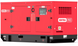 Дизельный генератор КВІТКА PRO DG40PCE (35 кВт, 400 В) (110-7152) 110-7152 фото 3