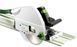 Пила дисковая погружная FESTOOL TS 75 ЕBQ-Plus-FS 1600 Вт (576115) 576115 фото 1
