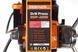 Свердлильний верстат Rebiner RDP-2050 RDP-2050 фото 10