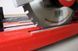 Дисковая пила по металлу Holzmann MKS 180 MKS180_230V фото 5