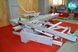 Форматно-раскроечный станок Holzmann FKS305VF-2600 FKS305VF2600_400V фото 2