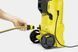 Мини-мойка Karcher K 2 Full Control 1.673-400.0 фото 2