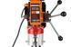 Свердлильний верстат Rebiner RDP-2050 RDP-2050 фото 9