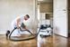 Пылеудаляющий аппарат Festool CTL MIDI CLEANTEC 575443 фото 4