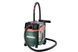 Пилосос Metabo ASA 30 L PC (602086000) 602086000 фото 12