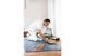 Лобзик маятниковый Festool Carvex PS 420 EBQ-Plus 576175 фото 4