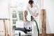 Лобзик маятниковый Festool Carvex PS 420 EBQ-Plus 576175 фото 7