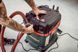 Пилосос Metabo ASA 30 L PC (602086000) 602086000 фото 8