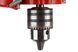 Свердлильний верстат Rebiner RDP-2050 RDP-2050 фото 12