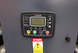 Дизельный генератор UNIVERSAL UND-BD 22 KVA UND-BD 22 KVA фото 2