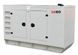 Дизельний генератор SARO SR-30 (30KVA) SR-30 фото 1