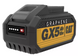 Акумуляторний ударний дриль-шуруповерт CAT DX13 DX13 фото 8