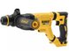 Перфоратор аккумуляторный бесщёточный SDS-Plus DeWALT DCH263N DCH263N фото 1