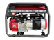Бензиновий генератор EF Power YH10800SE-IV YH10800SE-IV(K) фото 5