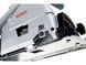 Дисковая пила BOSCH Professional GKT 55 GCE 0.601.675.000 фото 4