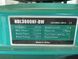 Генератор бензиновый NDL 3000NF-DW (3кВт) ndl3000nf-dw фото 4